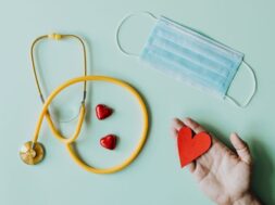 pexels-karolina-grabowska-4386466