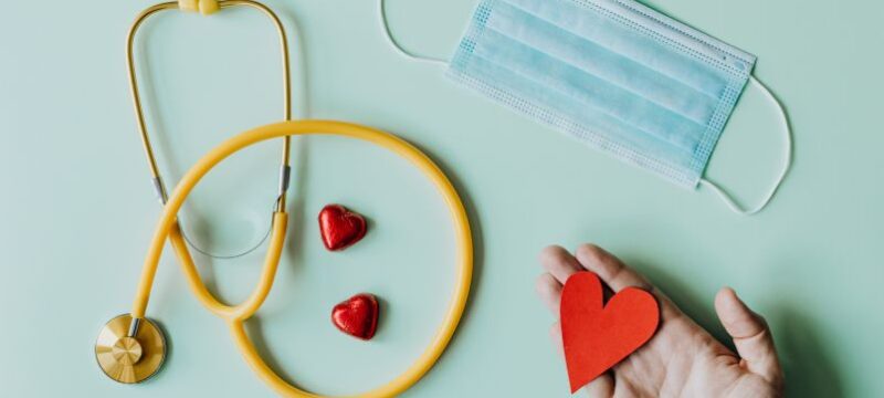 pexels-karolina-grabowska-4386466