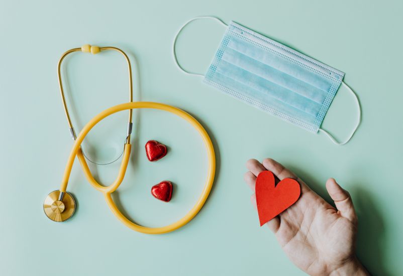 38o Συνέδριο Κλινικής Καρδιολογίας