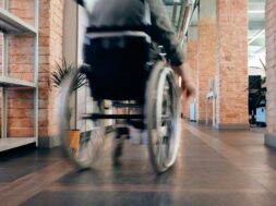 pexels-marcus-aurelius-4064339