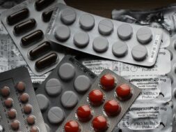 pexels-pixabay-208512