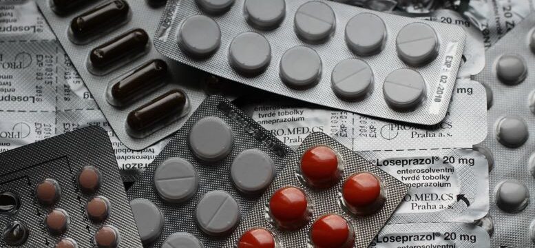 pexels-pixabay-208512