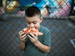 pexels-rodnae-productions-6182595