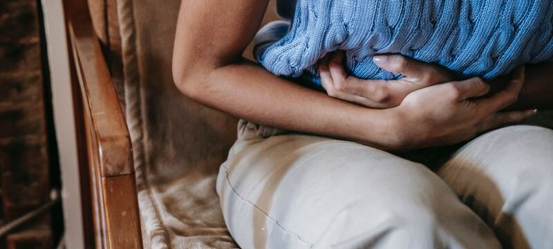 pexels-sora-shimazaki-5938358