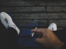 pexels-vladyslav-dukhin-1384654