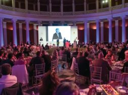 photo zappeio pgg2021 (1)