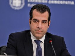 pleuris_anakoinwseis_xr_2