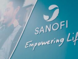 sanofi_em-1024×576