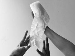 uriel-sc-_lPS3Y56PGo-unsplash