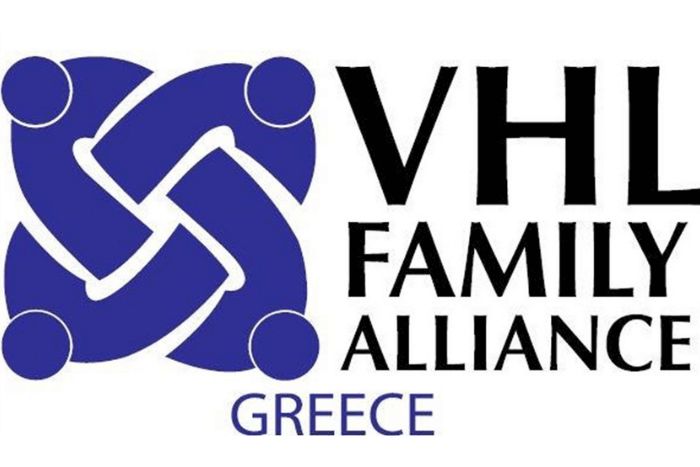 Ασθενείς με VHL: Πιο κοντά από ποτέ στο όραμα μας