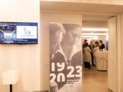 Έκθεση ΝΝ100 – Αίθουσα Βεργίνα (3)