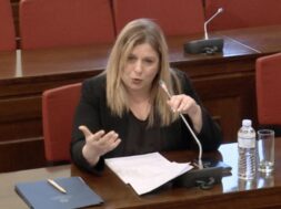 Μ.ΣΥΡΕΓΓΕΛΑ-29-3-23