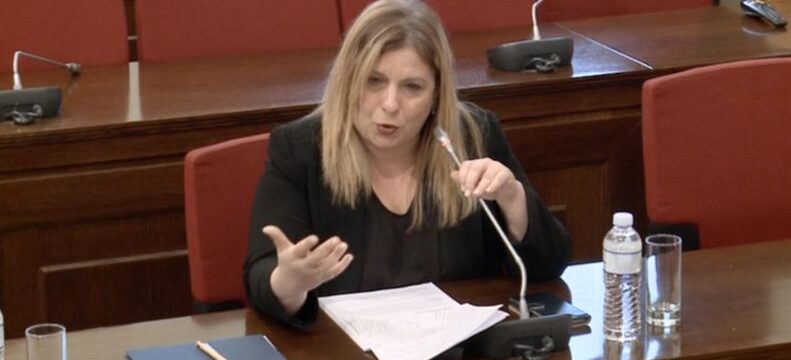 Μ.ΣΥΡΕΓΓΕΛΑ-29-3-23