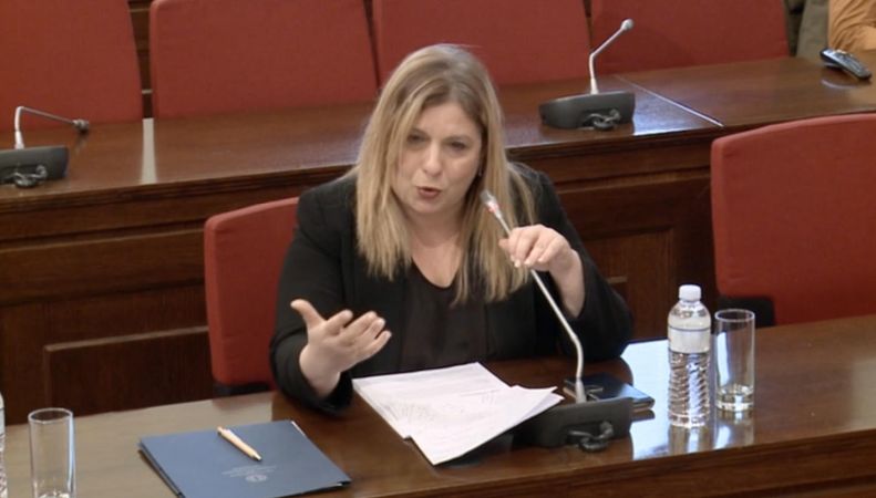 Βήματα για την ισότητα των φύλων στην Ελλάδα