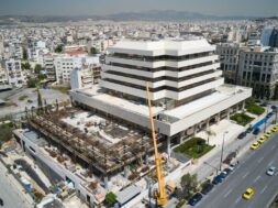 ΩΕΜΕΚ_May-08-2021_DJI_0342