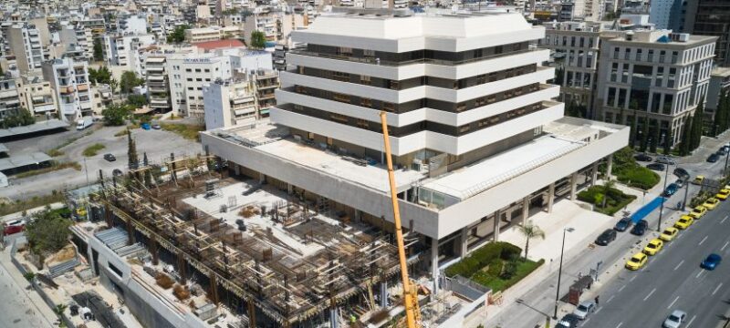 ΩΕΜΕΚ_May-08-2021_DJI_0342