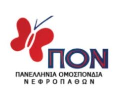 0b4dd6c4b2dd85e22393795a32995c5c_XL