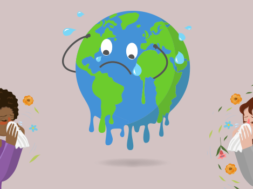 2021-04-AllergiesClimateChange