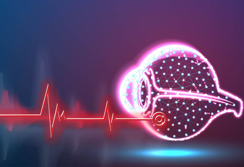 Γλαύκωμα: Ποια είναι τα συμπτώματα που προειδοποιούν για τη νόσο