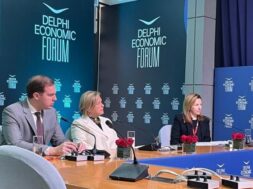 343577742_245137454703561_7470094452192352857_n