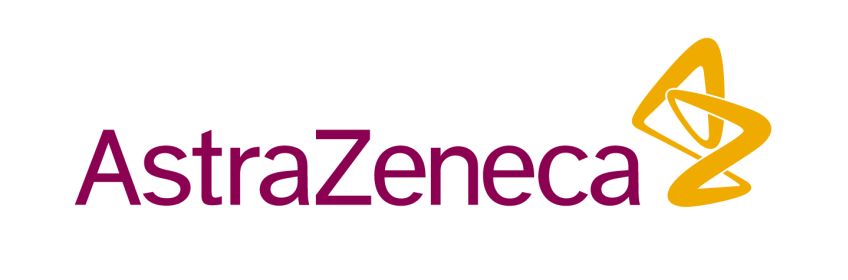 Η AstraZeneca συμμετέχει σε διάλογο για τη Βιωσιμότητα & την Ανθεκτικότητα του Συστήματος Υγείας