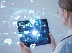 Dig-Health-Initiatives-3