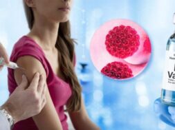 HPV-1024×462