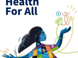 J000289 WHO 75 Campaign_Poster_V3-1 (1)