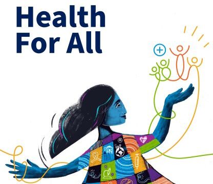 J000289 WHO 75 Campaign_Poster_V3-1 (1)