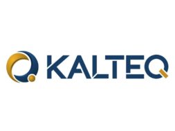 final_logo_for_approval.cdr