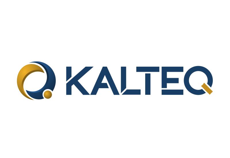 «Η προώθηση της Υγειονομικής Περίθαλψης μέσω της Τεχνολογίας»