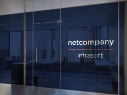Netcompany-Intrasoft 2022