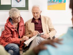 Patients_in_a_waiting_room_2
