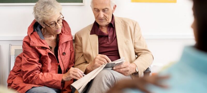 Patients_in_a_waiting_room_2
