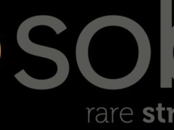 _SOBI_LOGO (6)