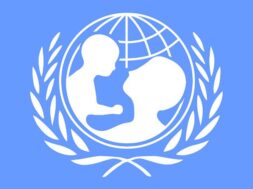Unicef