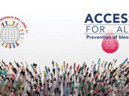 _WHD-2023-email-630×137 (3)