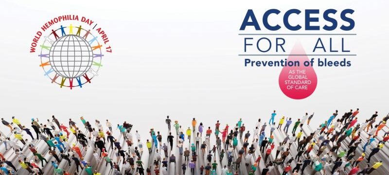 _WHD-2023-email-630×137 (3)