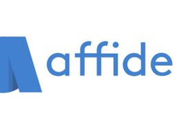 affidea-logo-vector
