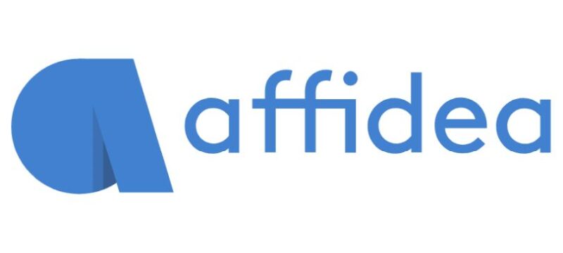 affidea-logo-vector