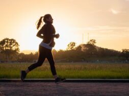 alex-mccarthy-a6FHROHuQ9o-unsplash