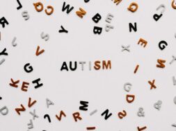 annie-spratt-nP9J7O90HfY-unsplash