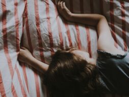 annie-spratt-uelHOMpnRWA-unsplash