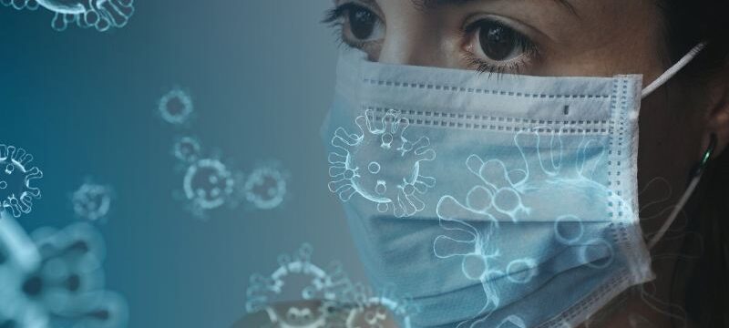 coronavirus-g21cfc040c_1920