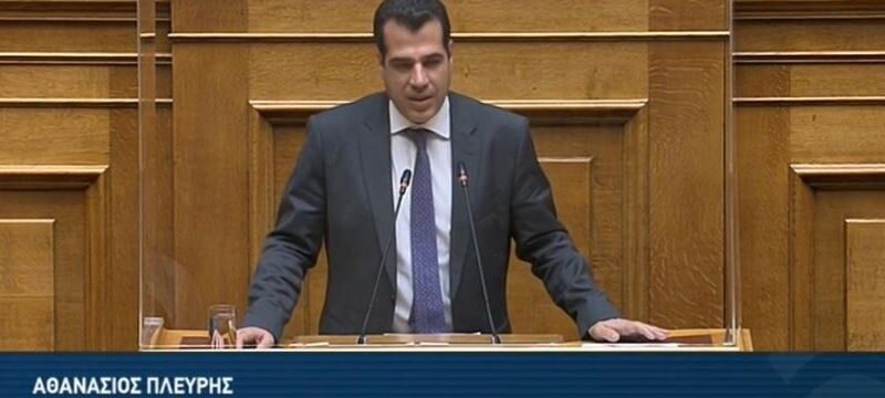 d512d4_img_20230405_wa0033