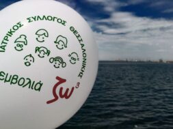 ef4f9ed58992f1b22ed356f2f4e978861a6fa8cf217f4df03921c3314ebc9151