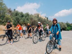 gallery bike tour 2 (1)