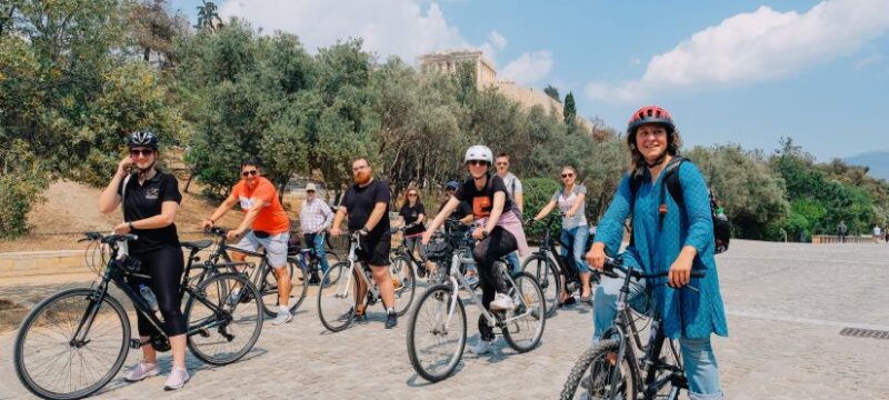 gallery bike tour 2 (1)