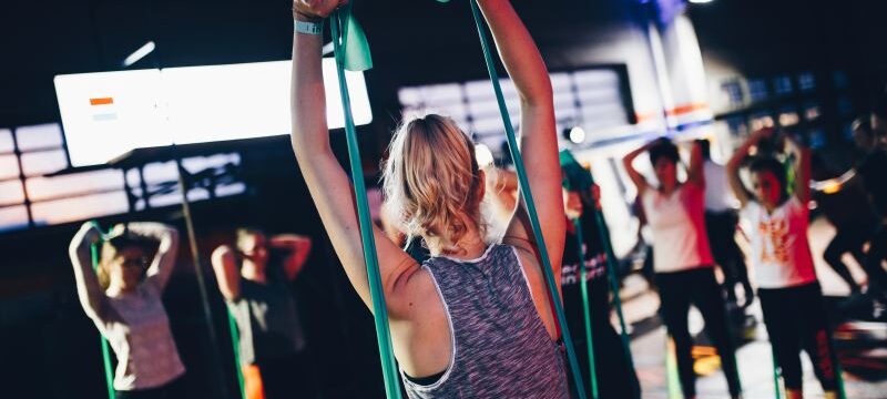 geert-pieters-3RnkZpDqsEI-unsplash