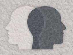 head-g2bbb4e6c8_1920